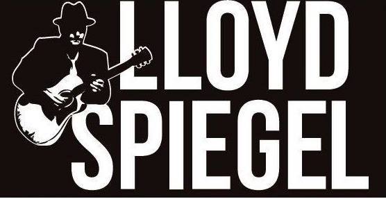 Lloyd Spiegel - Keller Sessions