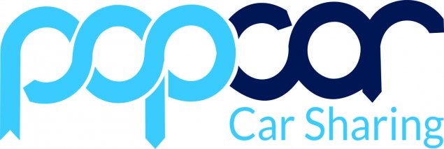 Pop_Car_logo_Hi_Res