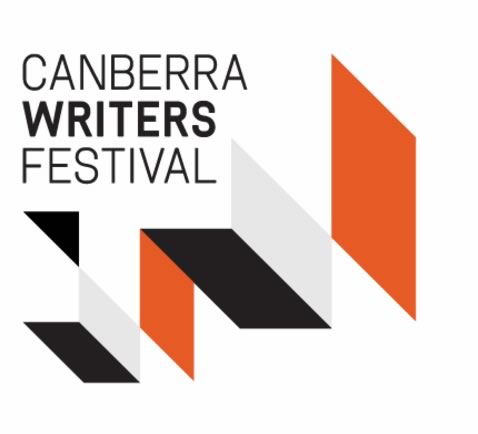 Second round of exciting authors announced for Canberra Writers Festival