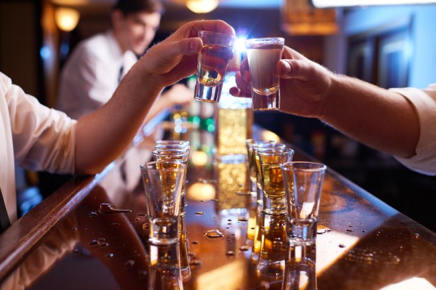 Two-thirds of Canberrans support 3am last drinks