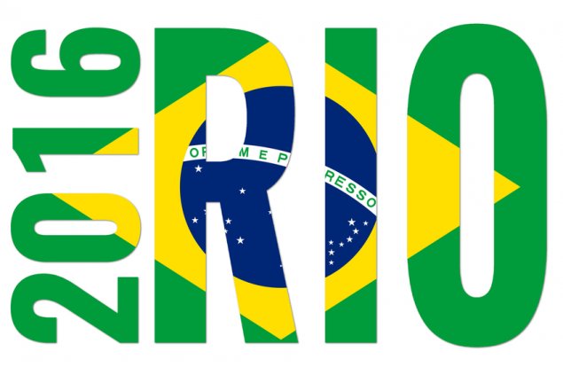 rio 2016
