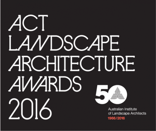 AILA_ACT_AWARDS_LOGO1