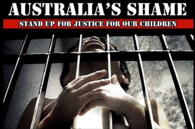 australias-shame