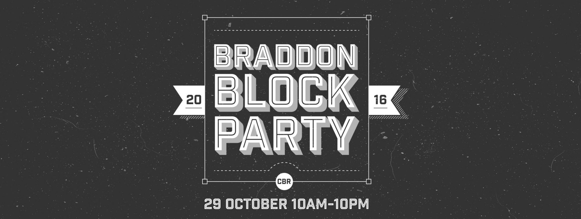 braddon-block-party