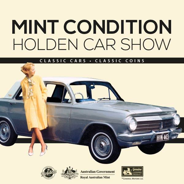 mint-condition-holden-car-show