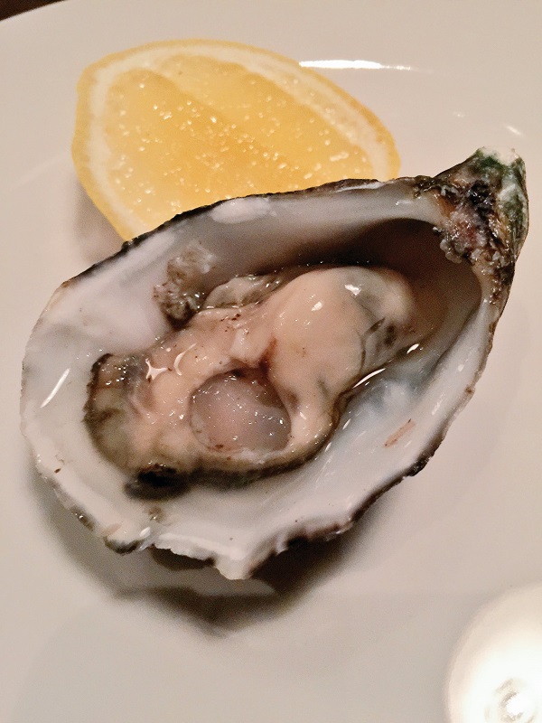 600JonesAndCo Oyster