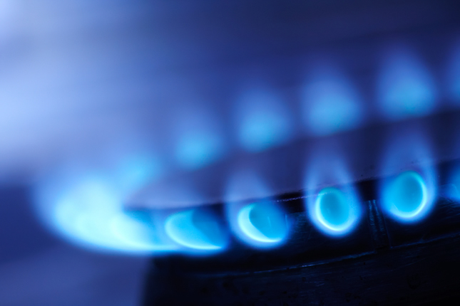 Government needs to do more to snuff out gas, says Conservation Council