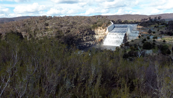 googong-dam-P1210059