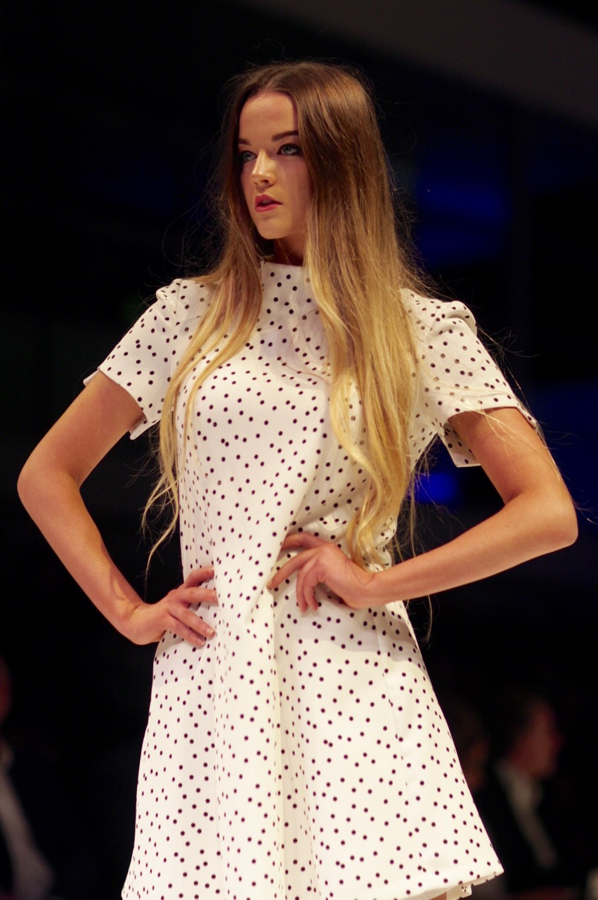 FASHFEST: Night two highlights
