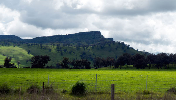 road-hills-P1200211