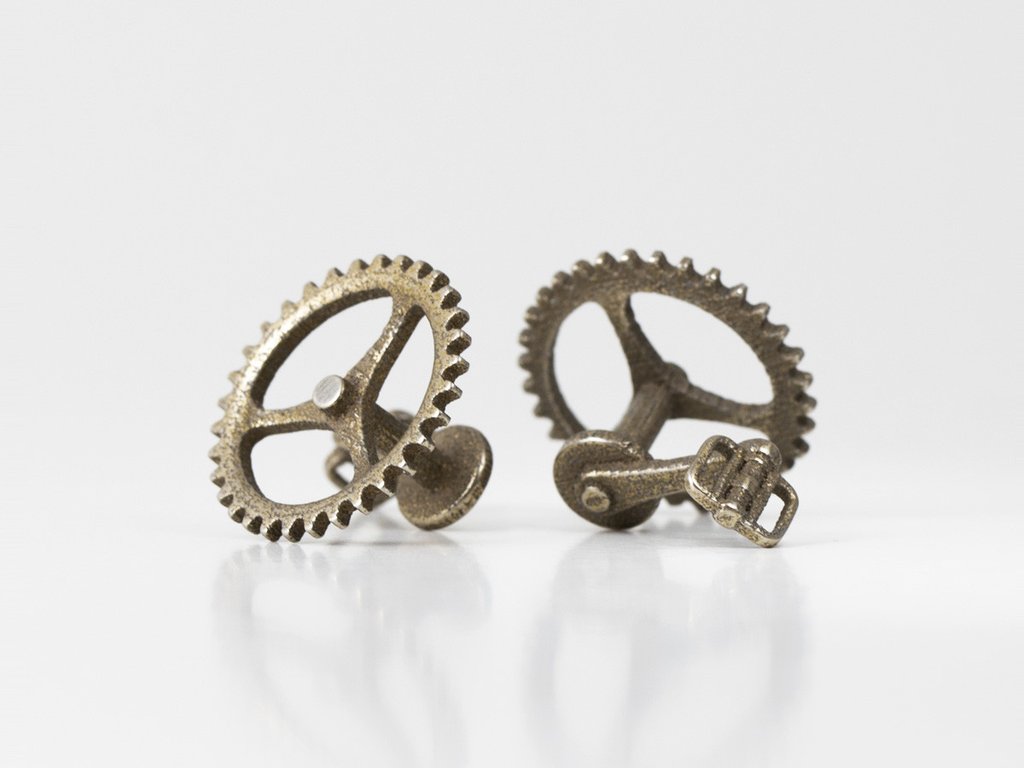 bicycle-chainring-cufflinks-stainless_1024x1024