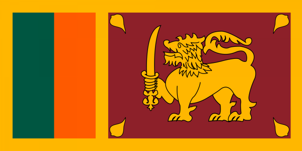 flag_of_sri_lanka