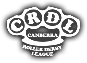 crdl_logo