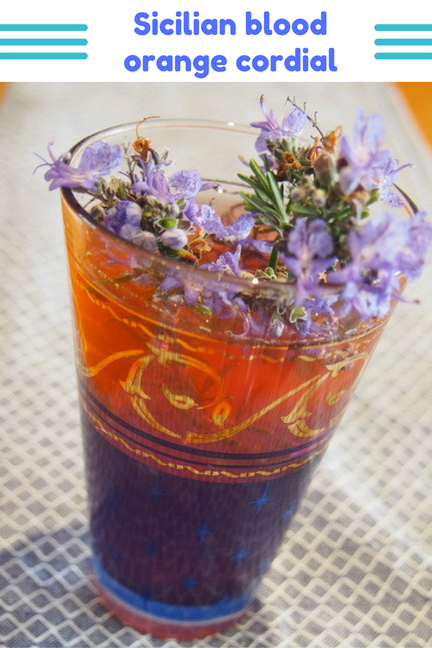 sicilian-style-blood-orange-cordial