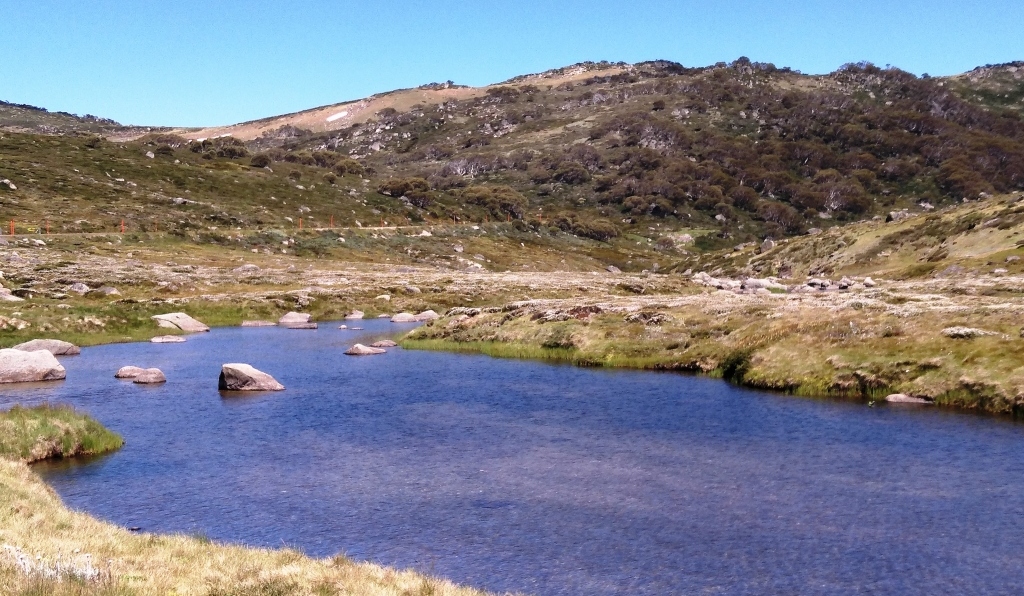 perisher-river