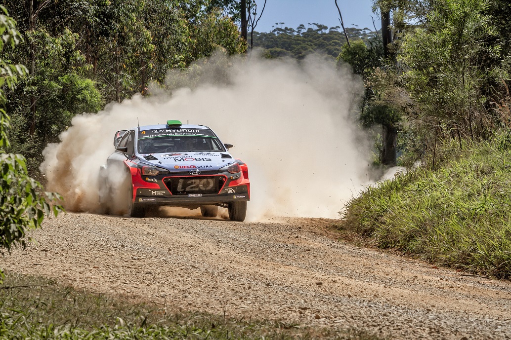 wrc-i20-coffs-thomaswielecki-064