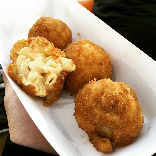 cavalry-maccaroni-and-cheese-fried-balls