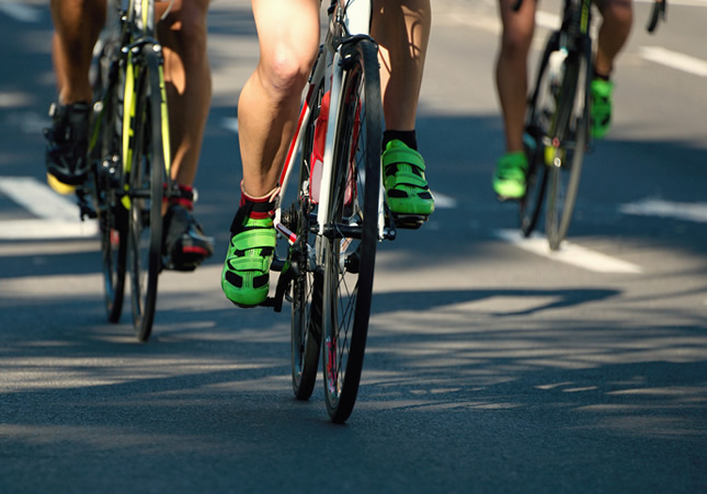 Blog Archives  Guys in speedos, Man bike, Cyclist