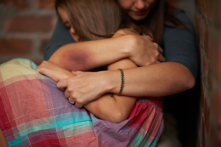 Awards to recognise efforts to prevent family violence