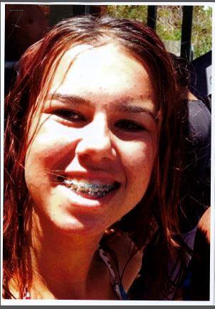Teenaged girl missing in Batemans Bay area found safe and well