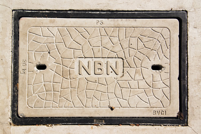 NBN brings forward roll out in the ACT - a win for the whole community