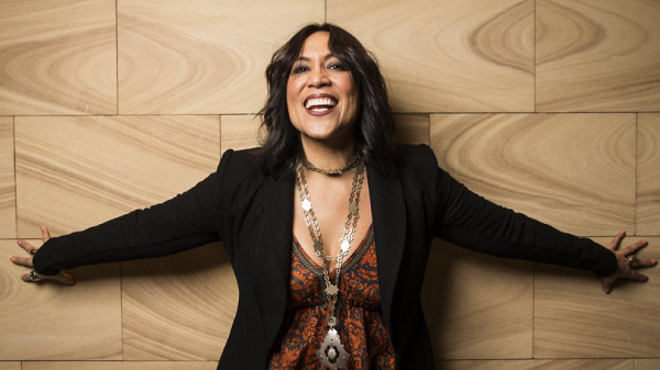 Kate-Ceberano-Australian-recording-artists