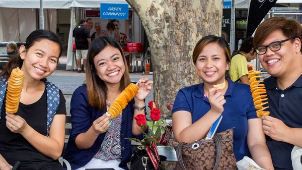 People-Chip-on-a-Stick