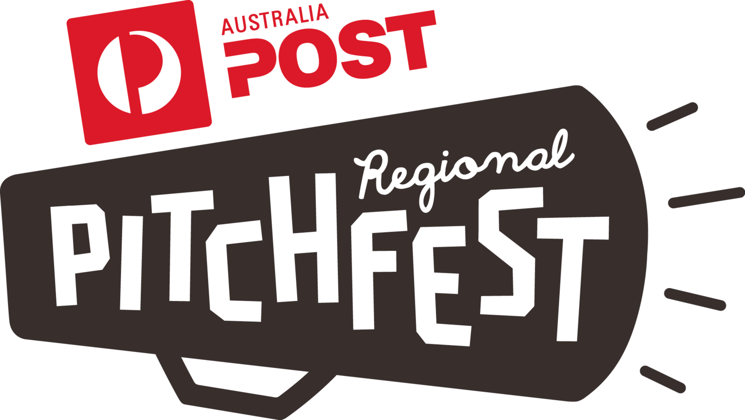 Aus Post and PitchFest