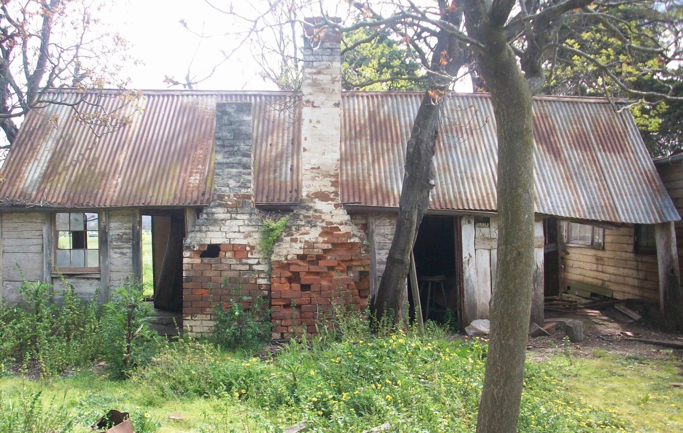 Crowds expected as Majura Festival showcases heritage farm living on Canberra’s doorstep