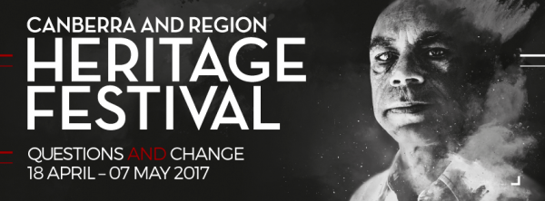 Heritage Festival Image