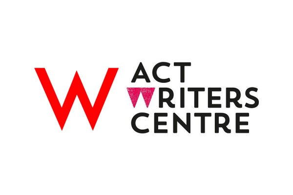 act writers centre