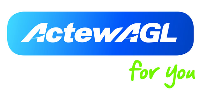 Response by ActewAGL CEO Michael Costello