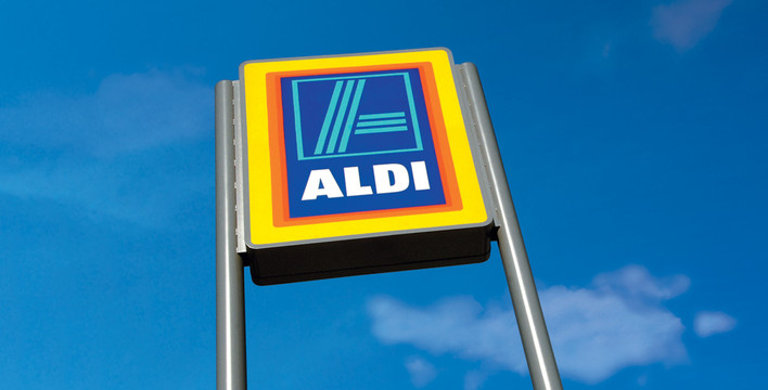 ALDI to open in Amaroo late next year