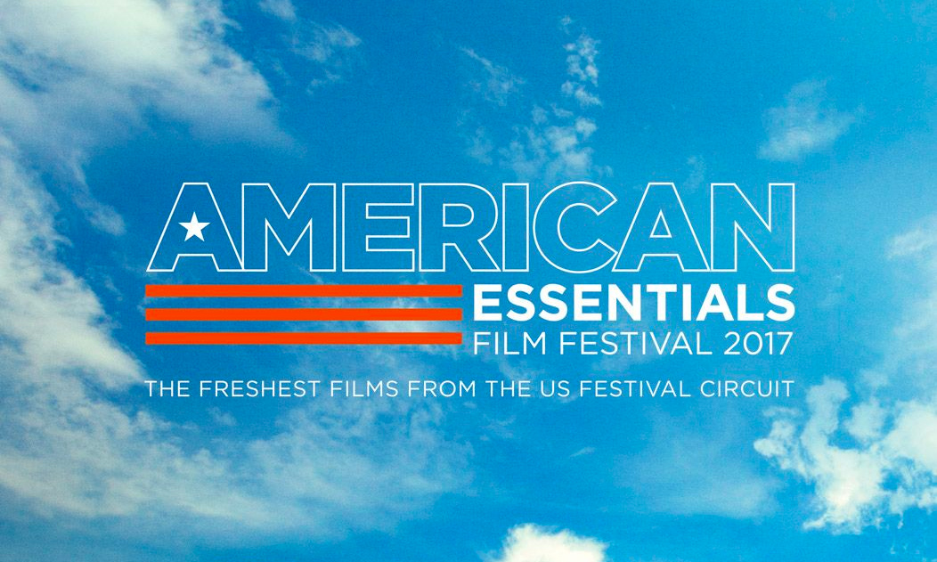 American Essentials Film Festival 2017