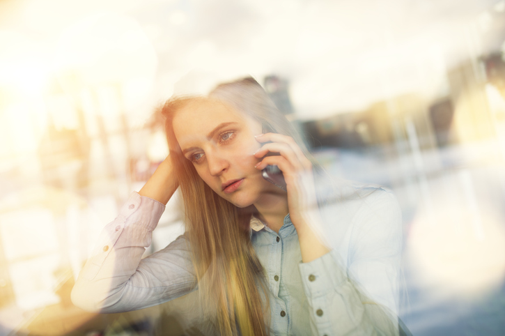 Young Canberra workers being bullied, belittled and sexually harassed