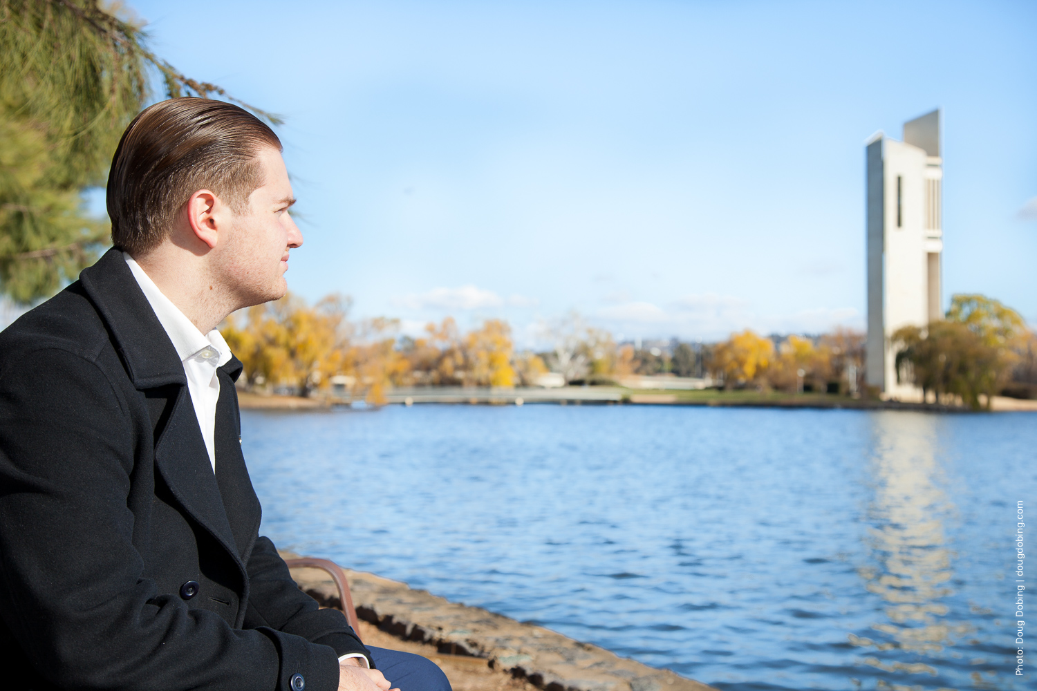 Suspended St Edmund's student contemplates future