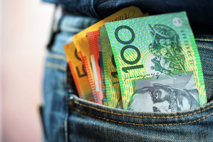 Local Labor responds to NSW Budget