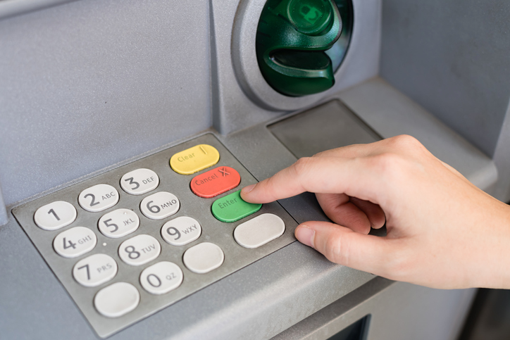 Time to align EFTPOS and ATM rules in ACT Clubs