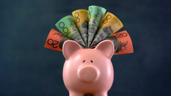 Canberrans face a series of levy increases. Photo: iStock
