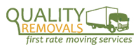 Quality Removals