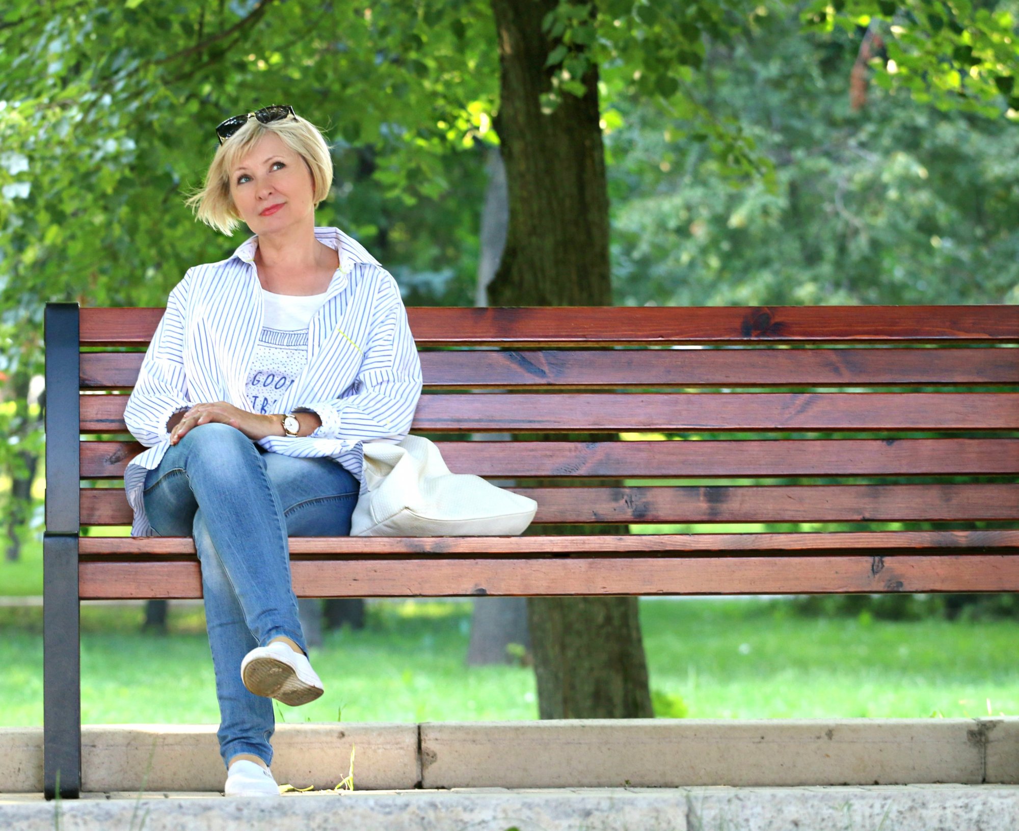 Where to find support and information about menopause in Canberra