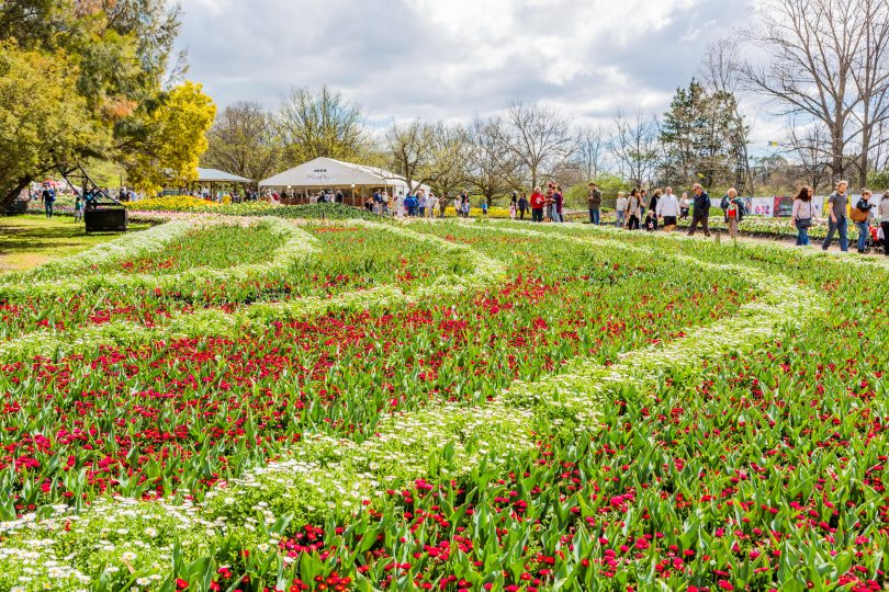 Floriade 