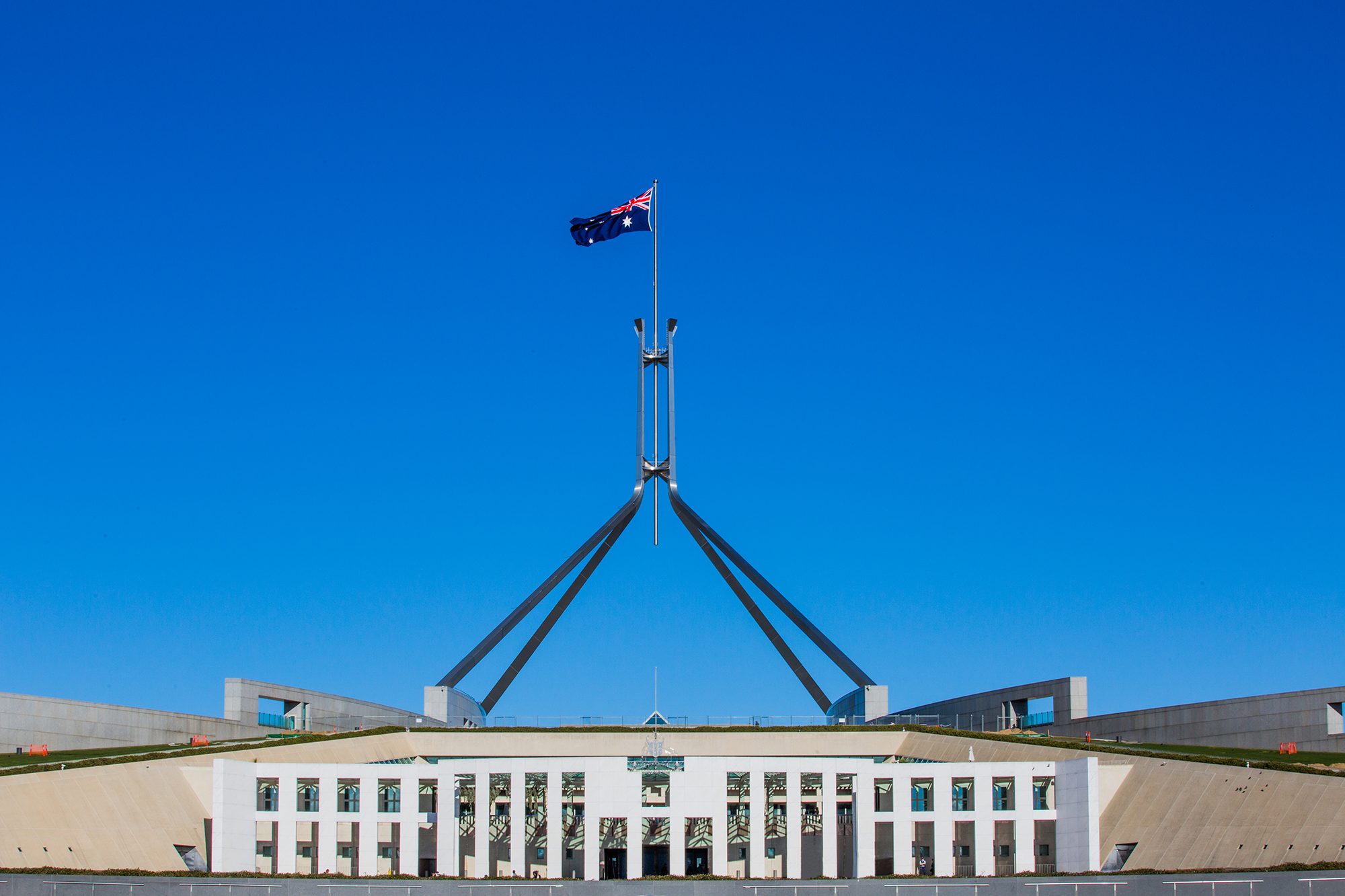 Critical audit reports ignite parliamentary inquiry