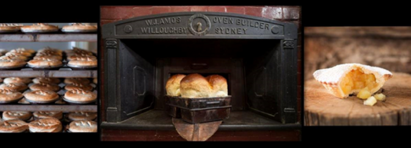 braidwood bakery canberra day trips