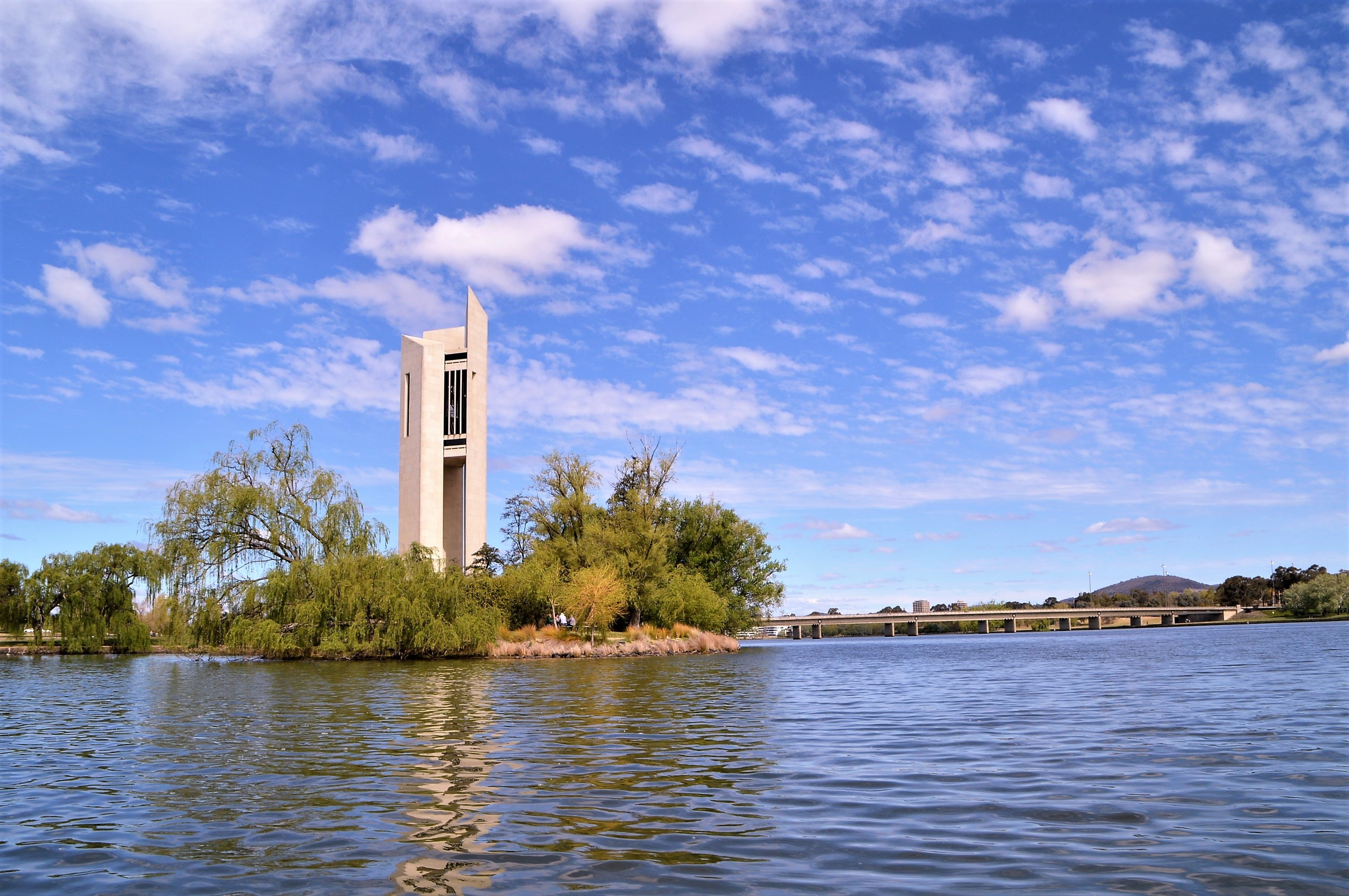 Is renaming Aspen Island really a win for acknowledging women's achievements?