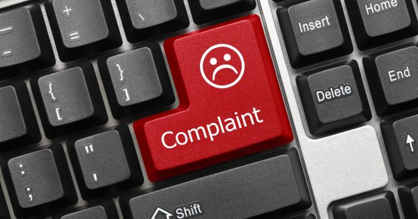 Massive increase in complaints as Canberrans refuse to be put ‘on hold’ about poor internet services