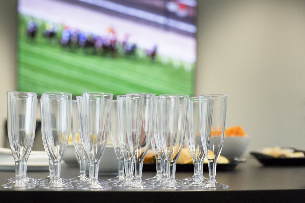 Melbourne Cup in Canberra - your guide to getting the ultimate race experience