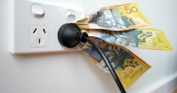 'Significant' gap between energy concession eligibility and claims exposed