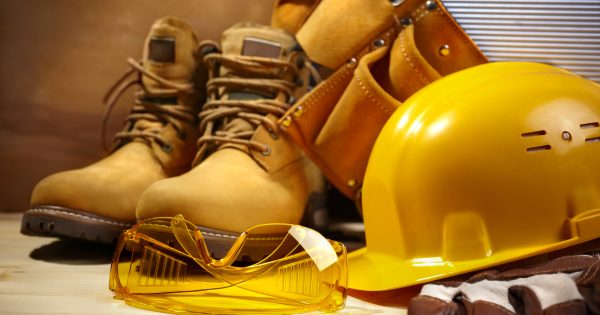 Worksafe ACT faces shake-up after review finds regulator needs more independence