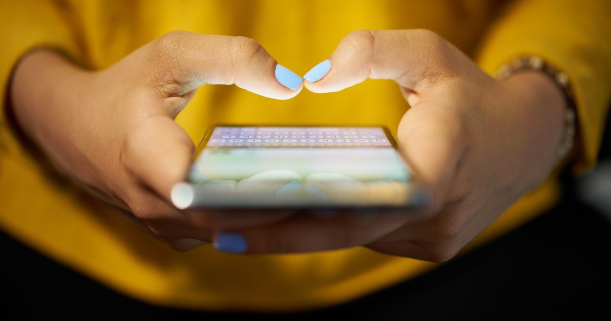 Political agreement grows over calls to ban under-16s from accessing social media | Riotact